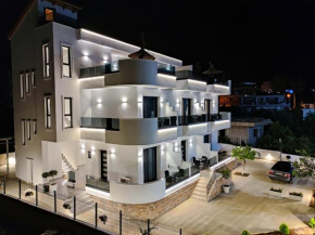Villa Primo Opus